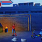 Spider-man 2 Nintendo Ds - Miniatura 4