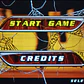 Spider-man 2 Nintendo Ds - Miniatura 5