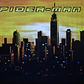 Spider-man 2 Nintendo Ds - Miniatura 6