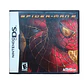 Spider-man 2 Nintendo Ds - Miniatura 1