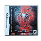Spiderman 3 Ds - Miniatura 1