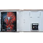 Spiderman 3 Ds - Miniatura 2