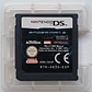 Spiderman 3 Ds - Miniatura 3