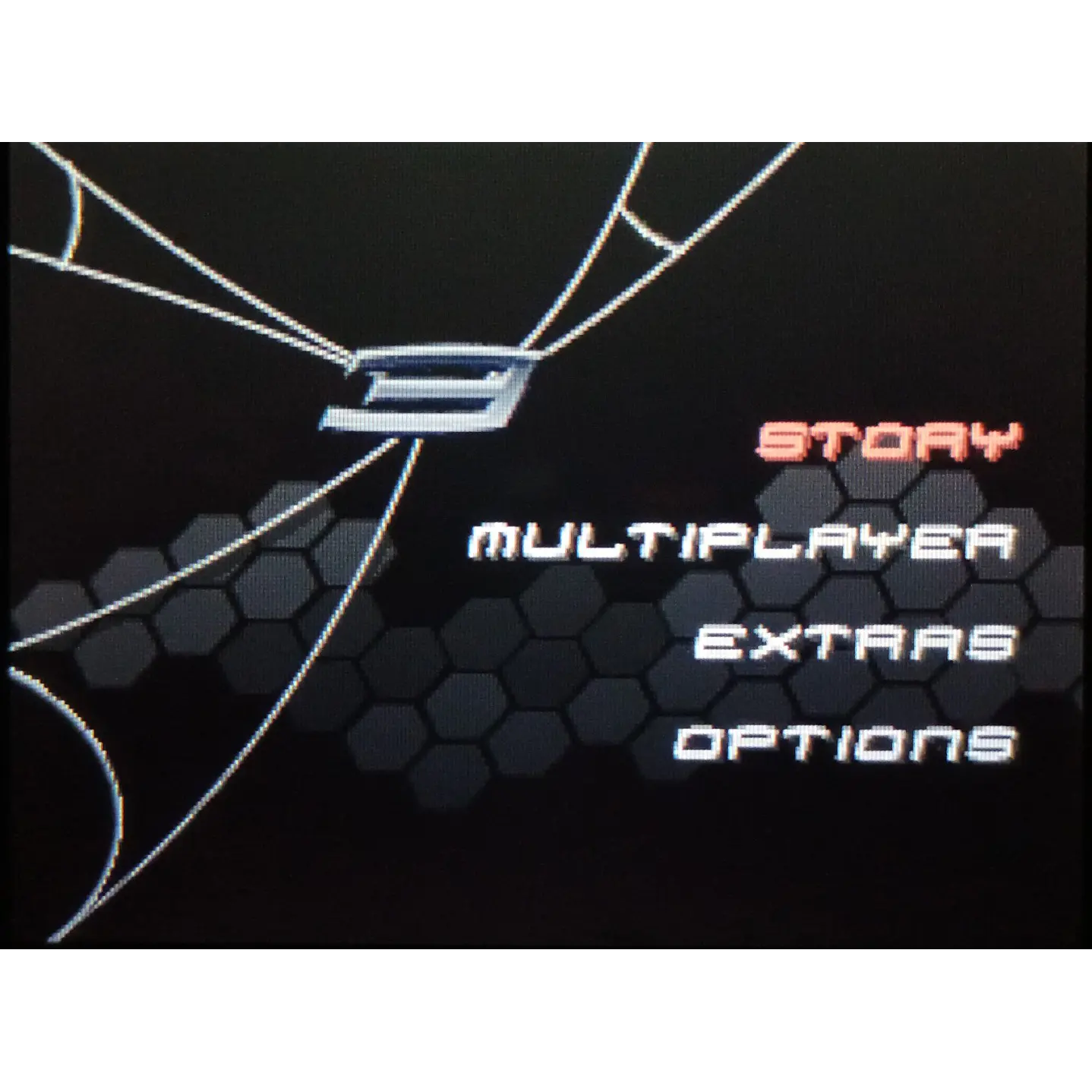 Spiderman 3 Ds 6