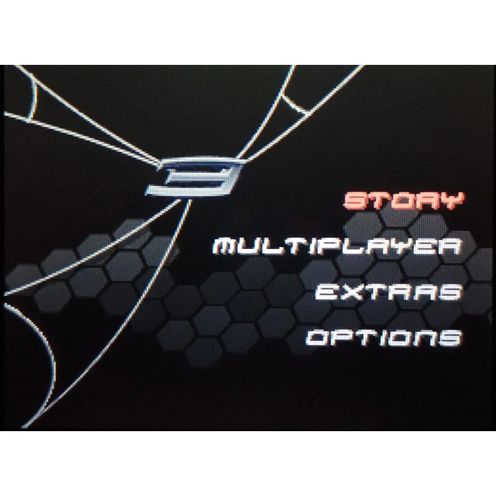 Spiderman 3 Ds 6