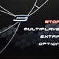 Spiderman 3 Ds - Miniatura 6