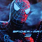 Spiderman 3 Ds - Miniatura 5