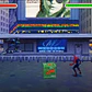 Spiderman 3 Ds - Miniatura 4
