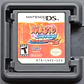 Naruto Shippuden Ninja Destiny 2 Ds - Miniatura 3