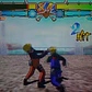 Naruto Shippuden Ninja Destiny 2 Ds - Miniatura 4