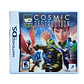 Ben 10 Cosmic Destruction Ds - Miniatura 1