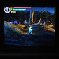 Ben 10 Cosmic Destruction Ds - Miniatura 4