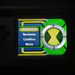 Ben 10 Cosmic Destruction Ds - Miniatura 5