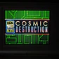 Ben 10 Cosmic Destruction Ds - Miniatura 6