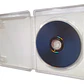 Mass Effect 2 Playstation Ps3 - Miniatura 3