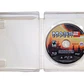Mass Effect 2 Playstation Ps3 - Miniatura 2