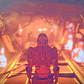 Mass Effect 2 Playstation Ps3 - Miniatura 4