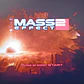Mass Effect 2 Playstation Ps3 - Miniatura 5