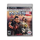 Mass Effect 2 Playstation Ps3 - Miniatura 1