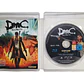 Dmc Devil May Cry Ps3 - Miniatura 2
