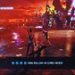 Dmc Devil May Cry Ps3 - Miniatura 3