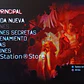 Dmc Devil May Cry Ps3 - Miniatura 4