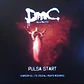 Dmc Devil May Cry Ps3 - Miniatura 5