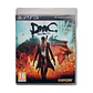 Dmc Devil May Cry Ps3 - Miniatura 1