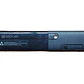 Microsoft Xbox 360 E Consola - Miniatura 3