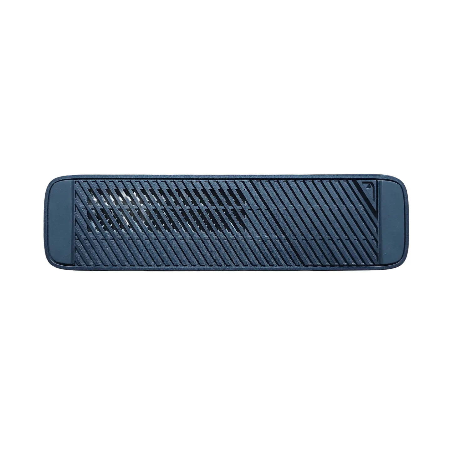 Microsoft Xbox 360 E Consola 5