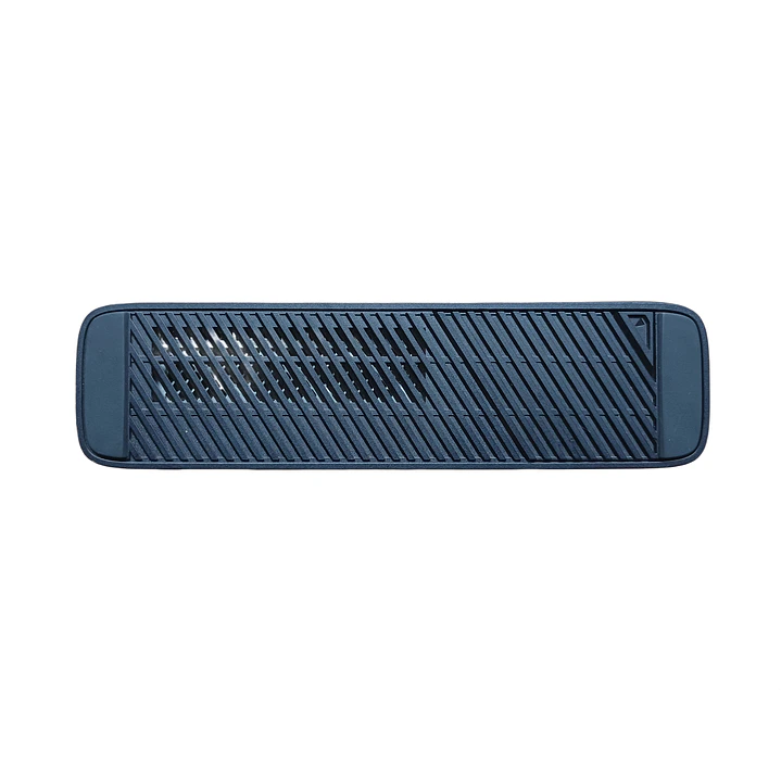 Microsoft Xbox 360 E Consola 5