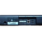 Microsoft Xbox 360 E Consola - Miniatura 4