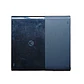 Microsoft Xbox 360 E Consola - Miniatura 6