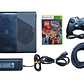 Microsoft Xbox 360 E Consola - Miniatura 1