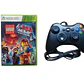 Microsoft Xbox 360 E Consola - Miniatura 2