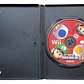 New Super Mario Bross T Wii - Miniatura 2