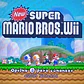 New Super Mario Bross T Wii - Miniatura 4