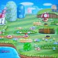 New Super Mario Bross T Wii - Miniatura 5