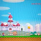 New Super Mario Bross T Wii - Miniatura 6
