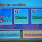 New Super Mario Bross T Wii - Miniatura 7