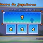 New Super Mario Bross T Wii - Miniatura 8