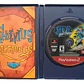 Sly 2 Band Of Thieves Ps2 - Miniatura 2