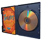 Sly 2 Band Of Thieves Ps2 - Miniatura 3