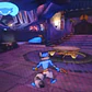 Sly 2 Band Of Thieves Ps2 - Miniatura 4