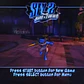 Sly 2 Band Of Thieves Ps2 - Miniatura 5