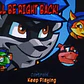 Sly 2 Band Of Thieves Ps2 - Miniatura 6
