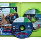 Far Cry Compilation Xbox 360 - Miniatura 3