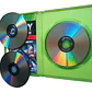 Far Cry Compilation Xbox 360 - Miniatura 4
