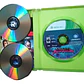 Far Cry Compilation Xbox 360 - Miniatura 5