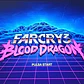 Far Cry Compilation Xbox 360 - Miniatura 8